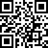 https://ur.abna24.com/x3yQS