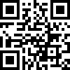 https://ur.abna24.com/x4kHQ