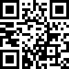 https://ur.abna24.com/x8WW6