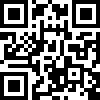 https://ur.abna24.com/xcZDG