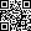 https://ur.abna24.com/x7gLw