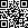 https://ur.abna24.com/xbKjf