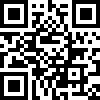 https://ur.abna24.com/x6gJy