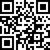 https://ur.abna24.com/x44Pv
