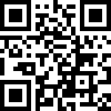 https://ur.abna24.com/x5pf3