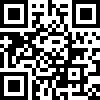 https://ur.abna24.com/x6cVt