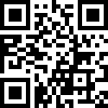 https://ur.abna24.com/xhWYg