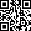 https://ur.abna24.com/x9y6z