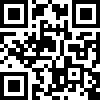 https://ur.abna24.com/x4ZrK