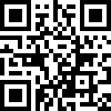 https://ur.abna24.com/x9Ptp