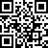 https://ur.abna24.com/xfFPY