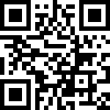 https://ur.abna24.com/x4rMz