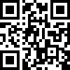 https://ur.abna24.com/x46bM