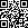 https://ur.abna24.com/x4gFW