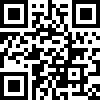https://ur.abna24.com/xdrR2