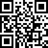 https://ur.abna24.com/xgFYq