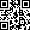 https://ur.abna24.com/x7hC7