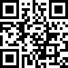 https://ur.abna24.com/xdbVP