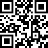 https://ur.abna24.com/x7jn4