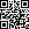 https://ur.abna24.com/x7nHQ