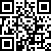 https://ur.abna24.com/x7Btf