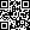 https://ur.abna24.com/x9ZKX