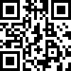 https://ur.abna24.com/x7GG9