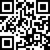 https://ur.abna24.com/xhQBt
