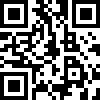 https://ur.abna24.com/x3TBr