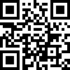https://ur.abna24.com/x9NDg