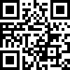 https://ur.abna24.com/xftNY
