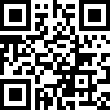 https://ur.abna24.com/x4xrT