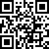 https://ur.abna24.com/x4JVt
