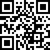 https://ur.abna24.com/xhBq8