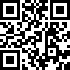 https://ur.abna24.com/xhMWV