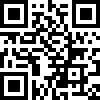 https://ur.abna24.com/x4F8c