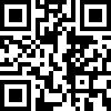 https://ur.abna24.com/x3CNw