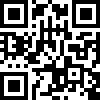 https://ur.abna24.com/x7QQW