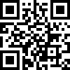 https://ur.abna24.com/x9brB