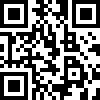 https://ur.abna24.com/x4WHd