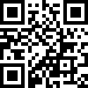 https://ur.abna24.com/xjT8q
