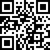 https://ur.abna24.com/x7qj8