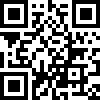 https://ur.abna24.com/x8PyY