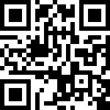 https://ur.abna24.com/x7f9H