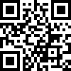 https://ur.abna24.com/xhtcF