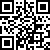 https://ur.abna24.com/x9cfB
