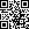 https://ur.abna24.com/xjHyW