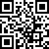 https://ur.abna24.com/xby5Y