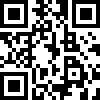 https://ur.abna24.com/x9rQT