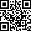 https://ur.abna24.com/xdyqb